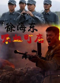 久久91精品国产91久久麻豆